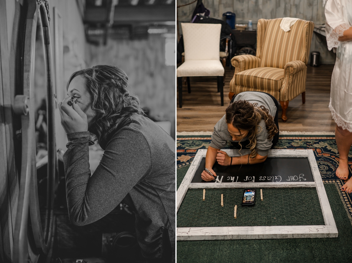 Katie Hunt Photography - Samantha & Noah 2