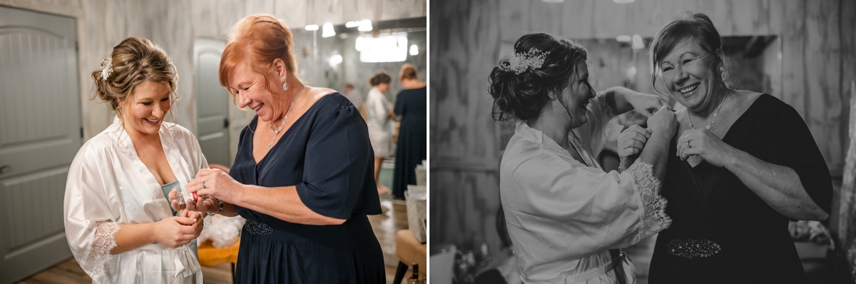 Katie Hunt Photography - Samantha & Noah 3